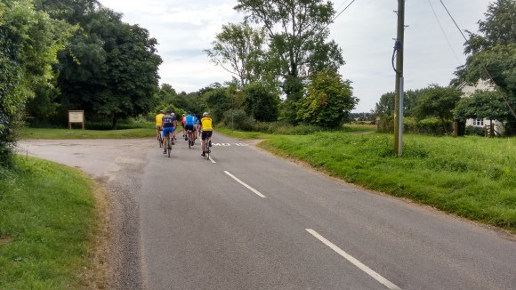 IMG_20160728_102134999_HDR