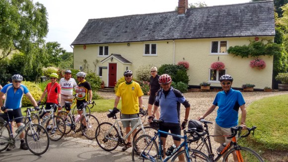 IMG_20160728_102712082_HDR