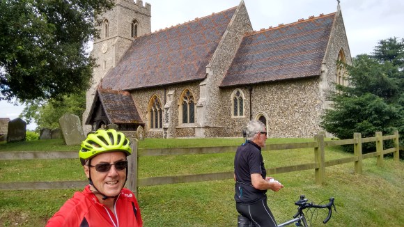 IMG_20160728_114218039_HDR