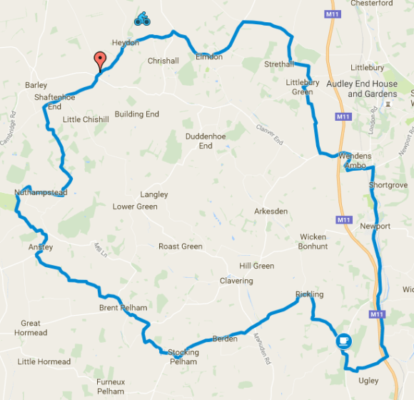 Screenshot 2016-08-27 at 17.53.42