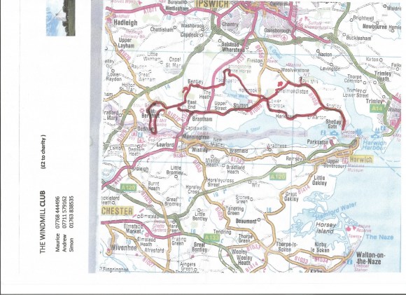 bike-ride-22-sept-2016