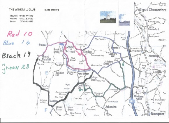 bike-ride-5-sept-2016