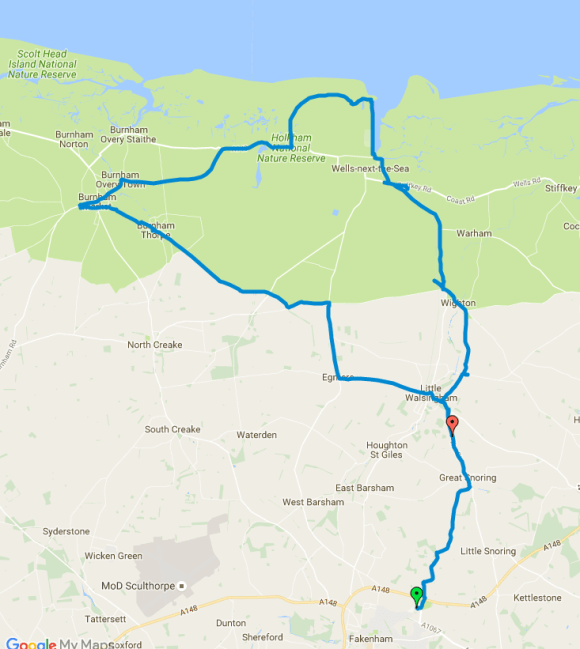 bike-ride-8-sep-2016-norfolk