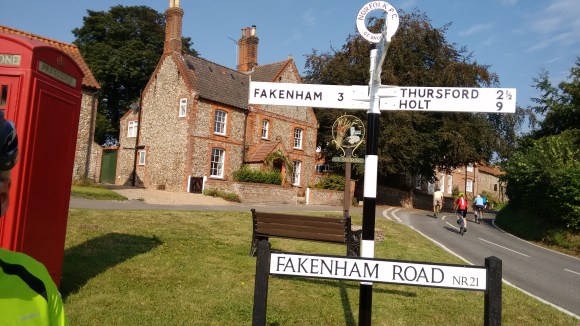 img_20160908_102049940