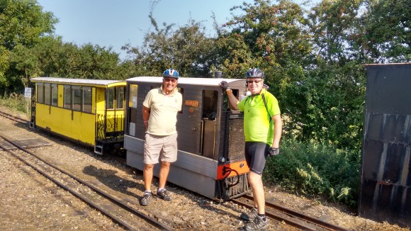 img_20160908_110359232_hdr