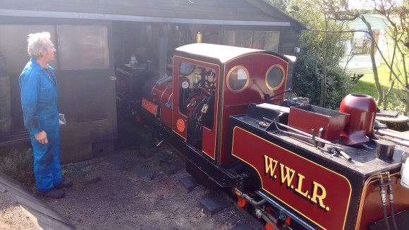 img_20160908_110529199