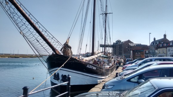 img_20160908_113055774_hdr