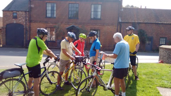 img_20160908_122447982