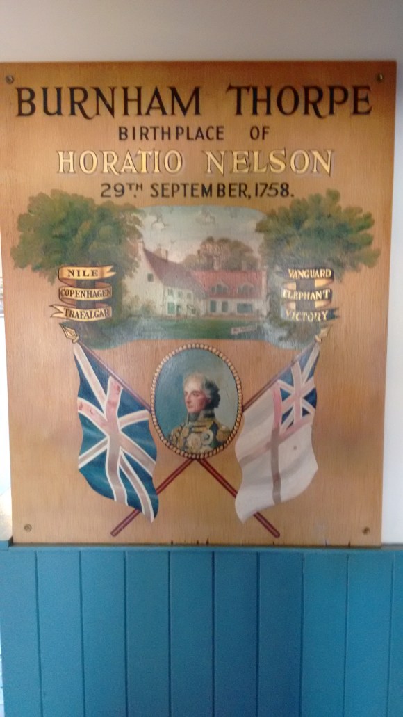 img_20160908_133234197