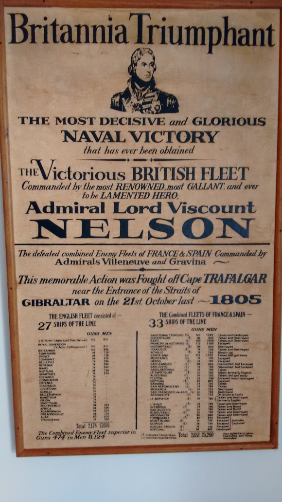 img_20160908_133304147