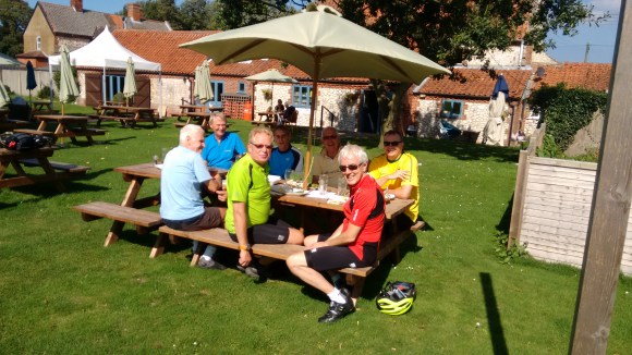 img_20160908_133453030