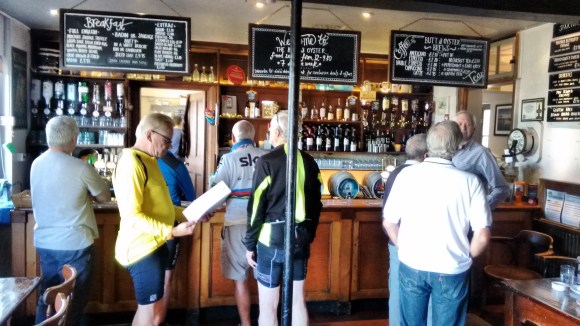 img_20160922_111917734