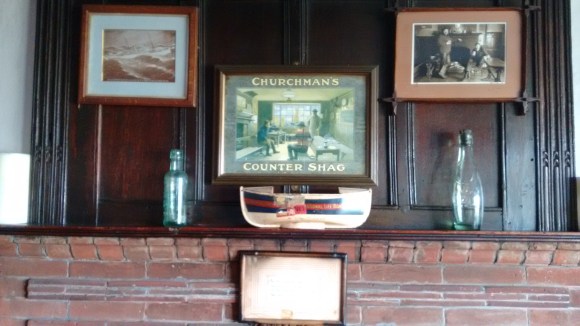 img_20160922_111931597