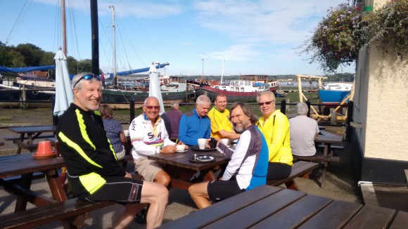 img_20160922_112730177