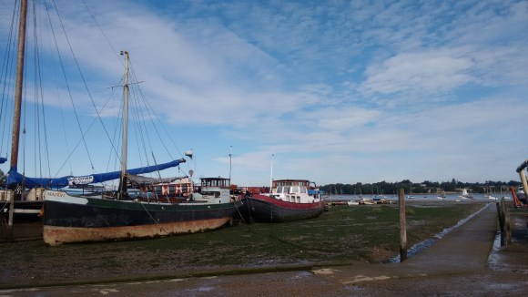 img_20160922_113611372