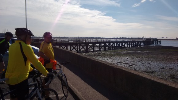 img_20160922_120416022