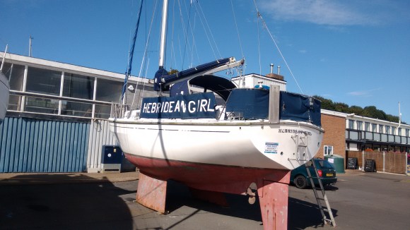 img_20160922_120853421