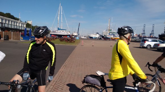 img_20160922_121550520