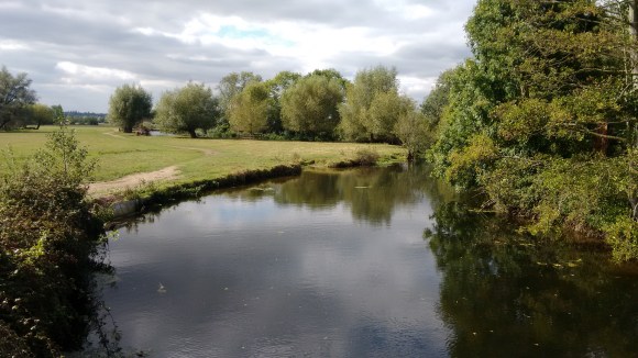 img_20160922_133106926