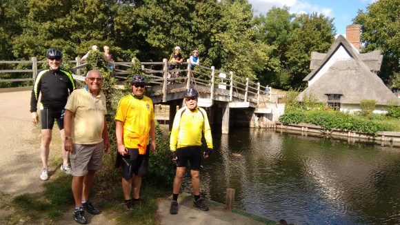 img_20160922_133231122