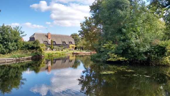 img_20160922_133417027_hdr