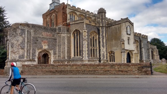 img_20160922_134714320_hdr