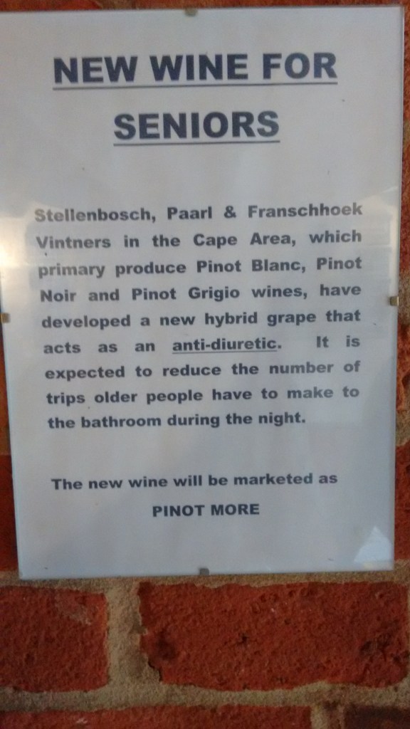 img_20160922_151513752