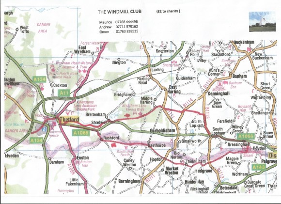 bike-ride-13-october-2016