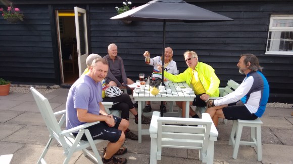 img_20160929_155255246