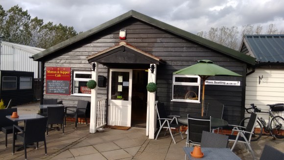 img_20160929_161058636