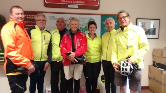 img_20161013_115354157