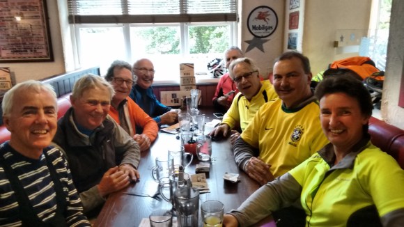 img_20161013_143851860