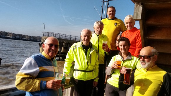 img_20161027_121930572