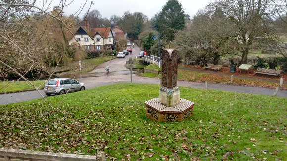 img_20161208_124821517_hdr