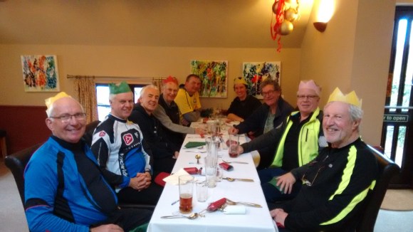 img_20161208_141159439