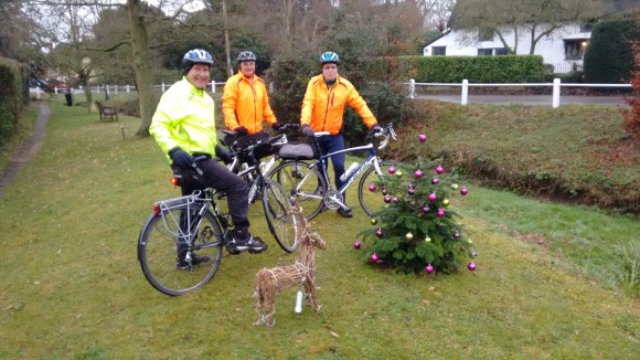 img_20161212_150554717