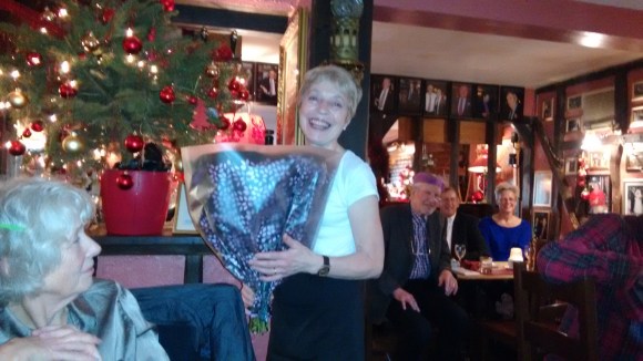 img_20161214_150858484