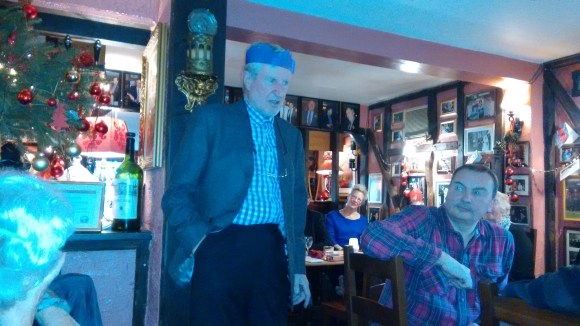 img_20161214_150926912