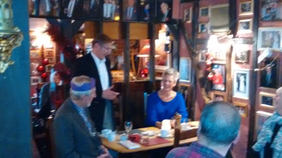 img_20161214_151118072