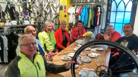 img_20161215_114054378_hdr