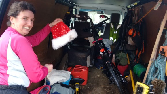 img_20161215_124601210