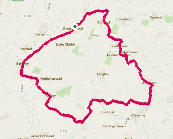 20.03.2017 Windmillers.png