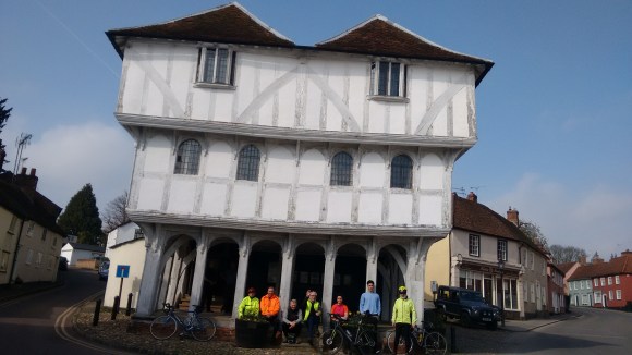 IMG_20170316_113954378