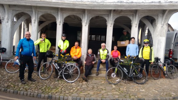 IMG_20170316_114606620