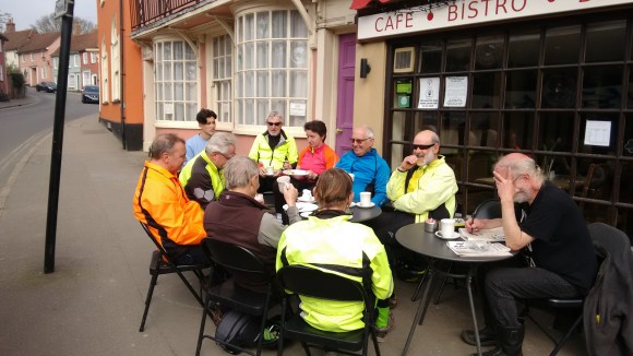 IMG_20170316_120022943