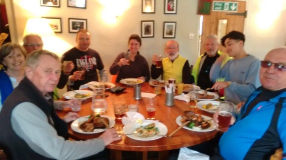 IMG_20170316_140648148