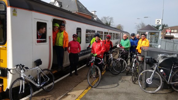 IMG_20170323_104439520