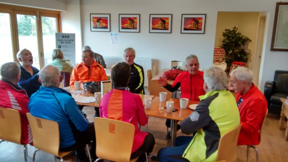 IMG_20170323_122647961_HDR