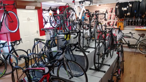 IMG_20170323_124138057