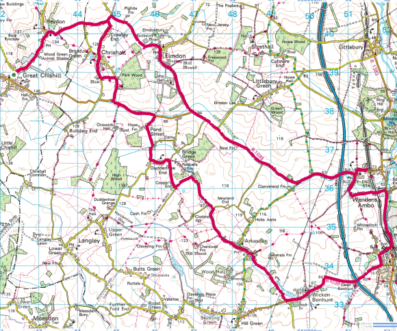 March 13th Windmillers.png